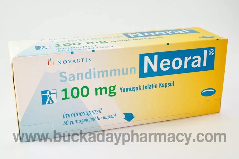 Неорал 50 мг купить в москве. Циклоспорин Сандиммун Неорал. Сандиммун Неорал 100 мг. Сандиммун Неорал капсулы 100мг. Циклоспорин Сандиммун Неорал раствор.