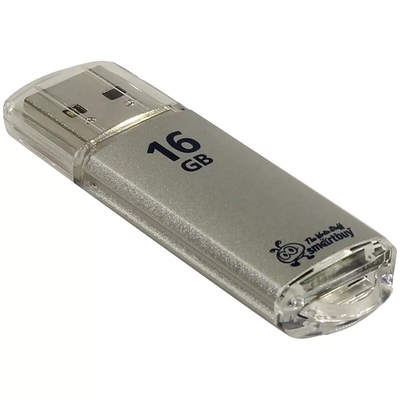 Флеш-накопитель USB 16gb SMARTBUY. Флешка SMARTBUY 64gb. Флешка SMARTBUY V-Cut 64gb. Накопитель USB 16gb SMARTBUY V-Cut (Silver).