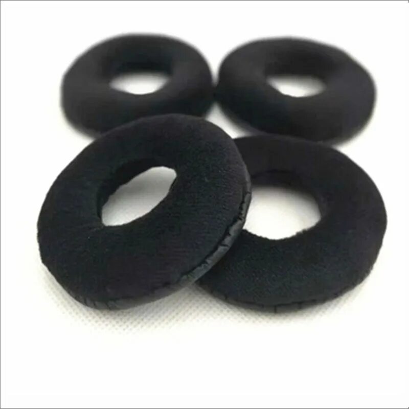 амбушюры для наушников jbl 750btnc. Akg k412p. как сделать амбушюры для наушников. поролоновые амбушюры 18 мм 5 пар. амбушюры jays.