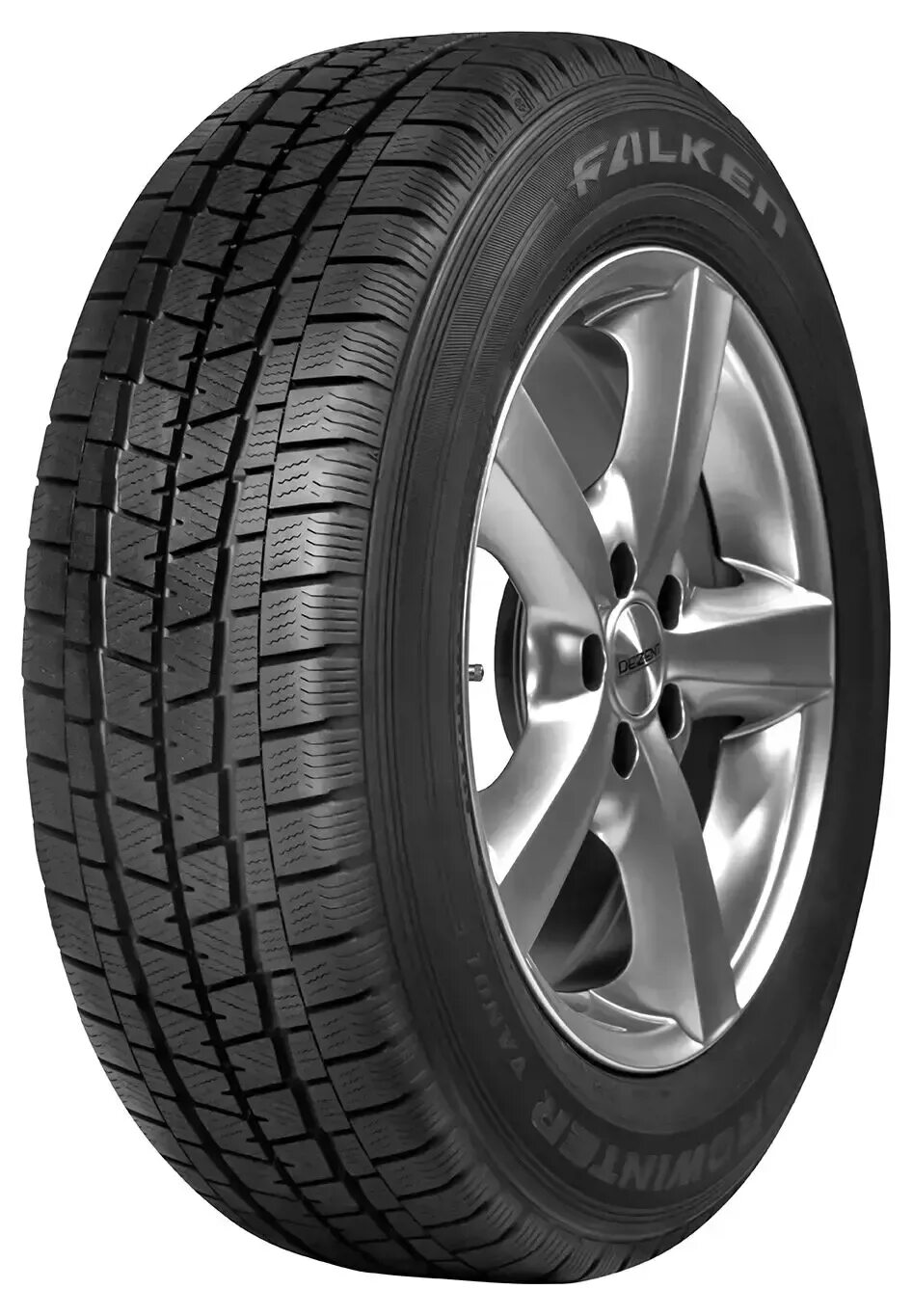 Dunlop sp winter van01. Dunlop sp winter van01. Автошина sp van01. Dunlop sp van01. Шина grenlander 215/70r15c winter gl989 109/107 r.