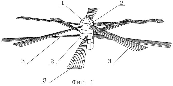 Подъемная сила лопасти вертолета. Патент винт воздушный. Щелевой винт для аэросаней. Воздушный винт в530та-д35 чертежи. Воздушный винт м101.