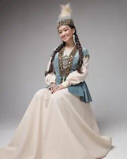 Алдау туралы порно әңгіме