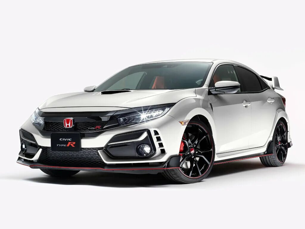 Civic type r купить. Хонда Сивик тайп р 2020. Honda Type r 2020. Honda Civic Type r 2020. Хонда тайп р 2020.