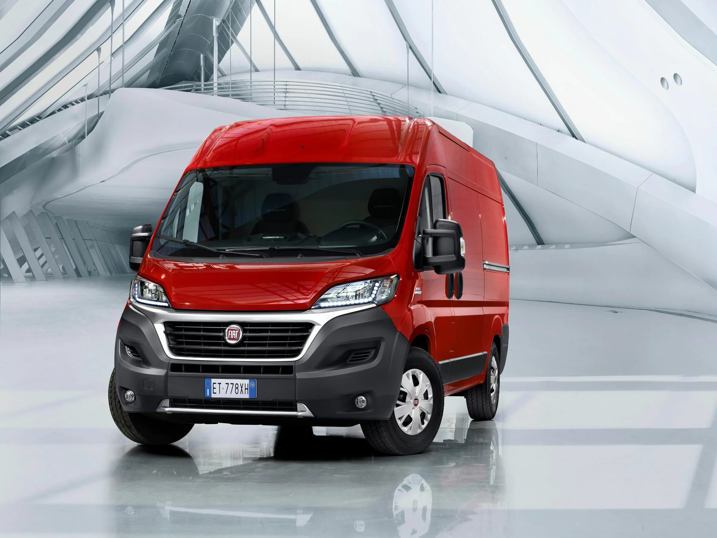 Fiat ducato iii. Новый Фиат Дукато 2021. Фиат Дукато 2022. Новый Фиат Дукато 2022. Фиат Дукато 2021 года.