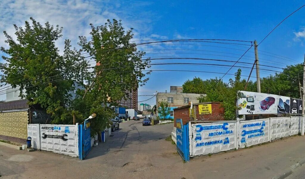 авторазбор. разборка иномарок. запчасти с разборки. авторазборка машина. машина с авторазборки.