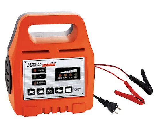 ЗУ Moratti dc6/12v-8a, цифровое (01.80.080). Smart Battery Charger 12v. Зарядное dc6/12v-4a. Smart Charger 6v 12v. Зарядное автомобильное 12v