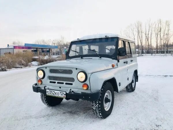 УАЗ 3151. УАЗ 3151 1987. УАЗ 3151 1987 года. Мкм УАЗ 3151. Купить уаз в брянске и области