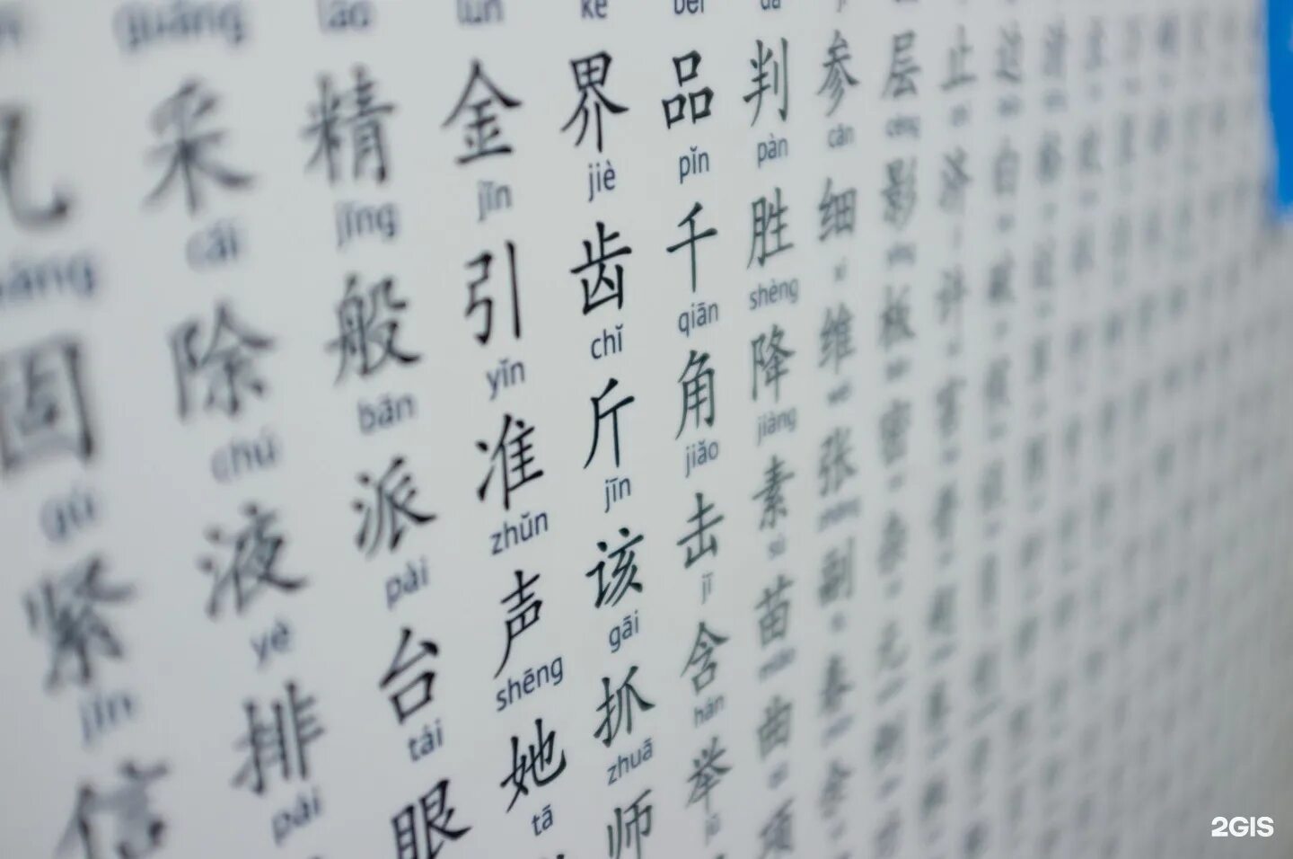 цифры на китайском языке. 15 на китайском языке. китайские фразы на китайском. 15 на китайском языке. год по китайски.