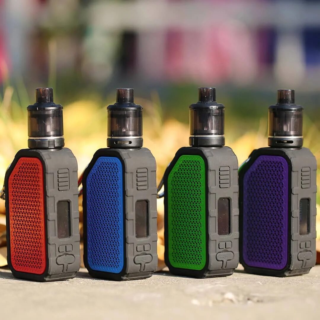 Active mod. Wismec Active 80w. Вейп Висмек Актив. Wismec Active 80w buy. Вэйп дарк 3 вейп.