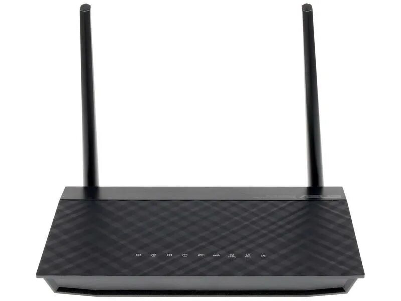 Rt ac51u openwrt. Wi-fi роутер asus rt-ac51u. asus 80 роутер. nbg-418n v2. rt-ac55u.