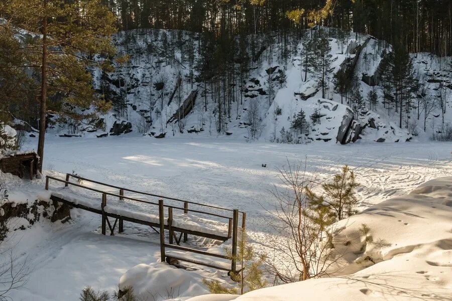 Тальков камень Сысерть зимой. Бажовский парк Сысерть зимой. Природный парк Бажовские места Сысерть зимой. Парк Бажовские места Сысерть зимой. Места бажова