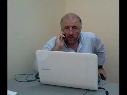 Димур