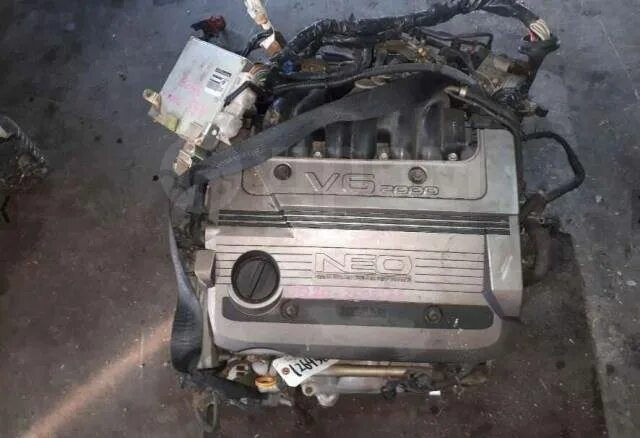 Nissan cefiro vq20de. Ниссан цефиро vq20de. Компрессионные кольца vq25de cefiro тридцать вторая. Двс vq20de. Ниссан цефиро двигатель 2.
