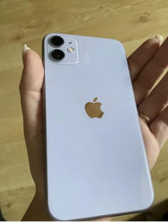 Айфон 11 64 гб. Айфон 11 иркутск. Iphone 11 pro. Айфон 11 днс 128гб белый. Apple iphone 11 64 гб черный.