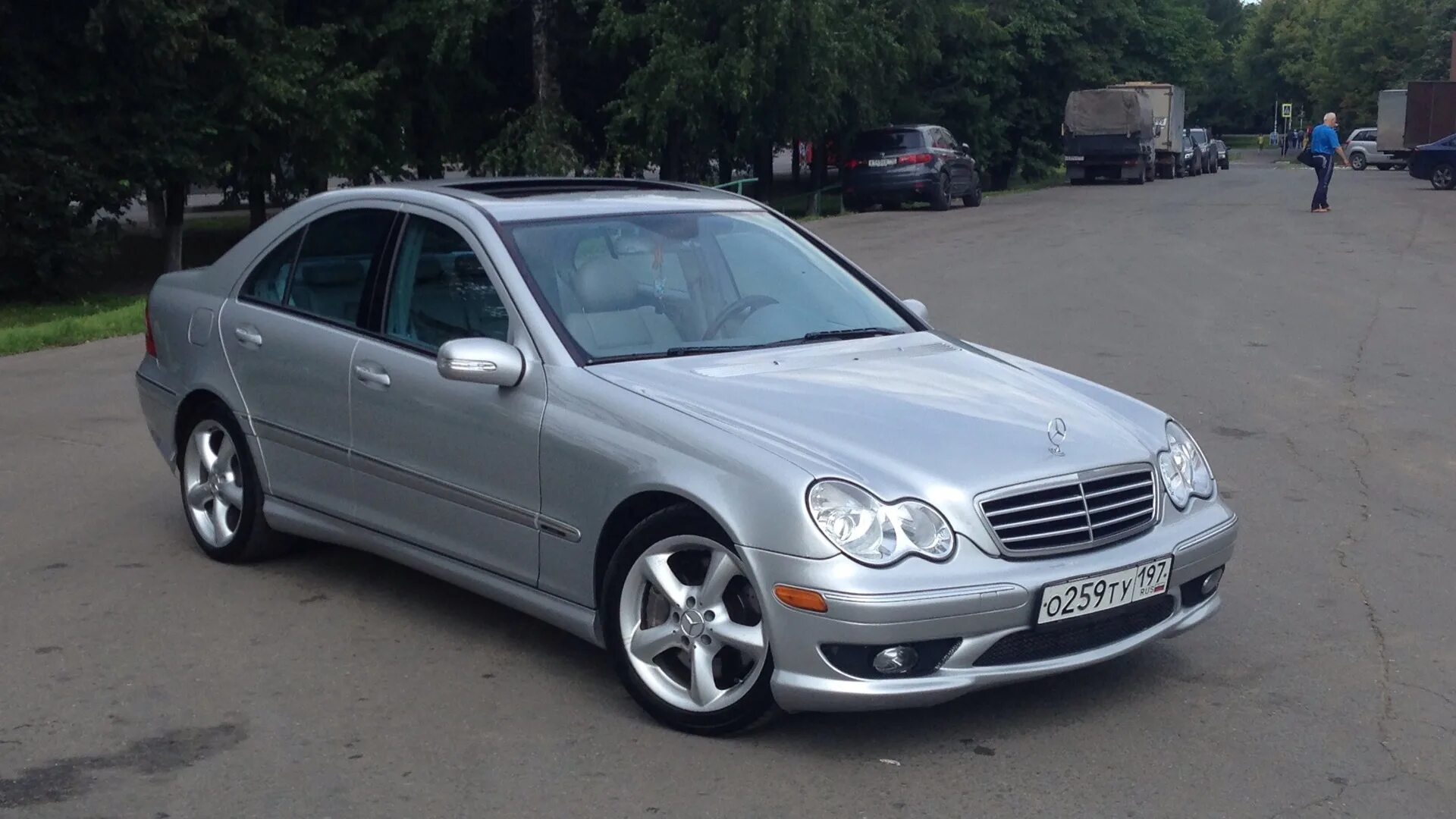 Мерседес c 2004. Мерседес c200 2004. Мерседес ц 2004. Mercedes c class w203 1.8. Купить мерседес 1.8