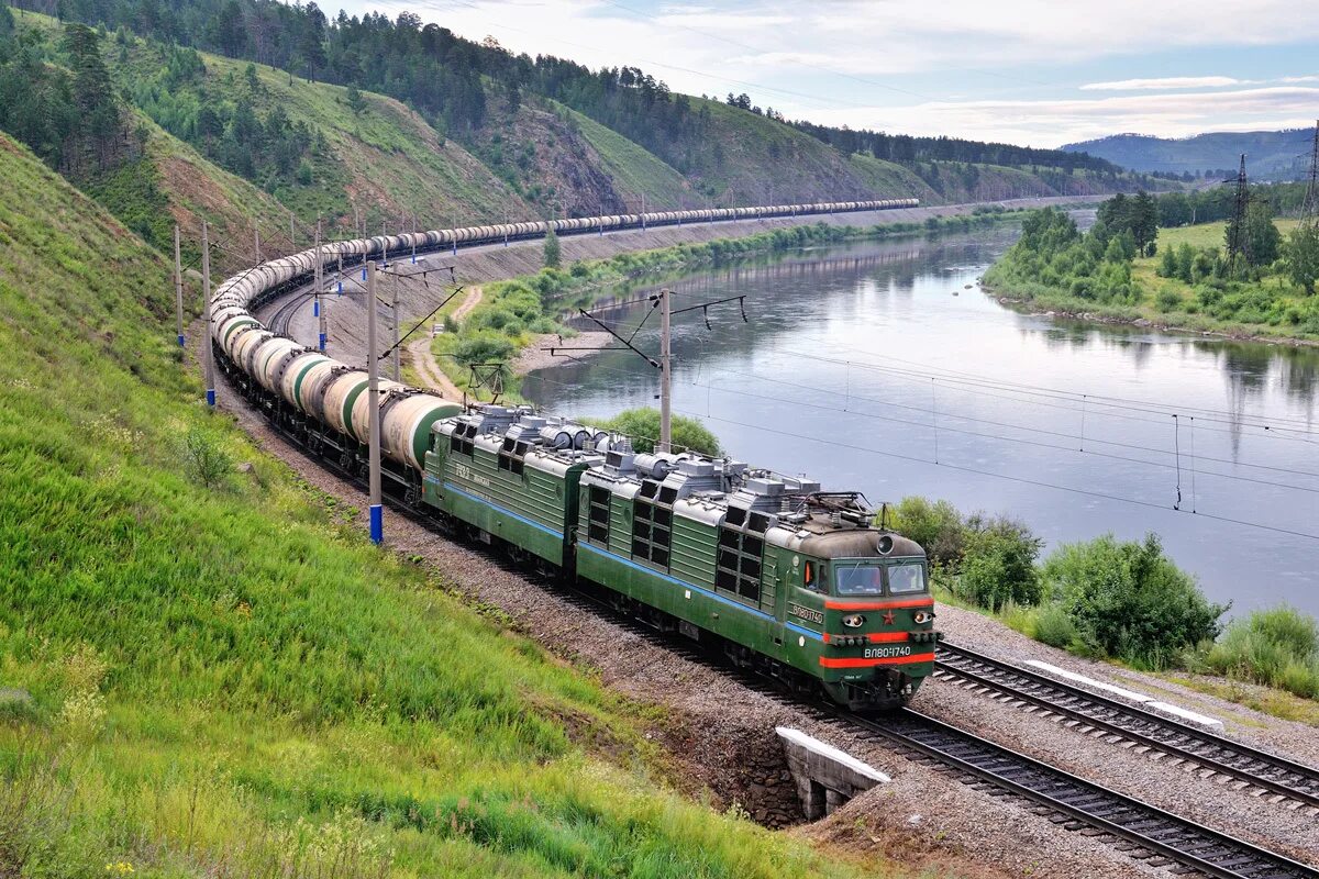 Западно-Сибирская Красноярская железная дорога. Забайкальский край железная дорога. Транссибирская магистраль. РЖД Транссибирская магистраль Байкал. Поступать на железную дорогу