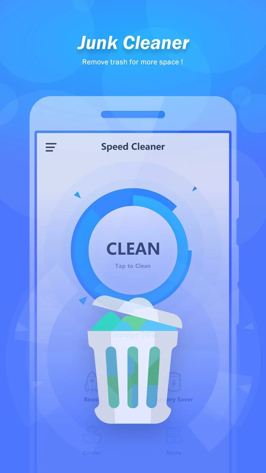 Приложение phone cleaner что это. Phone Cleaner для андроид. Clean Cleaner приложение. Smarter очиститель. "Smart.Cleaner.Booster.clean.Battery.Security.Cooler" Premium.