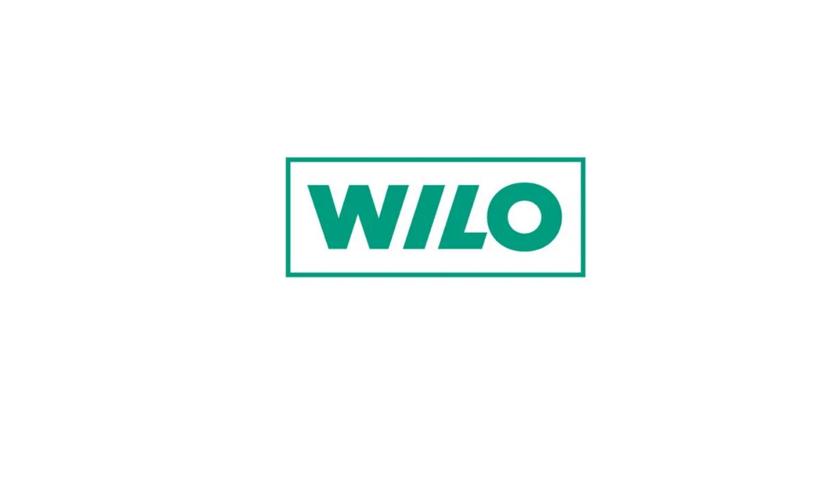 Вило рус сайт. Wilo насосы logo. Wilo сантехника логотип. 1. Wilo se (Германия насос логотип. Аббревиатура насосов Wilo.