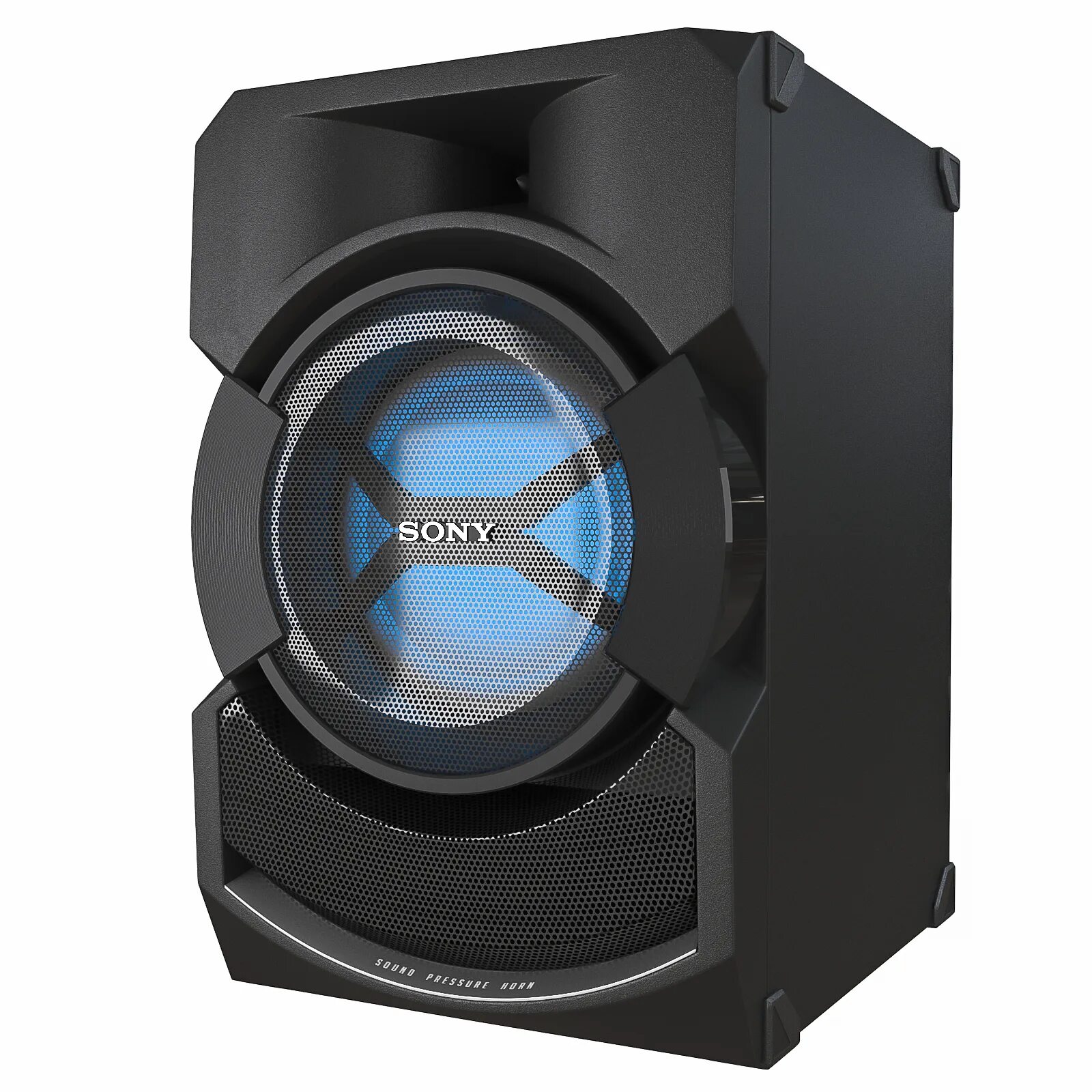 Sony Shake-x10d. Музыкальный центр Sony Shake-x10d. Домашняя аудиосистема Sony Shake-x10d. X10d Sony Shake Speakers.