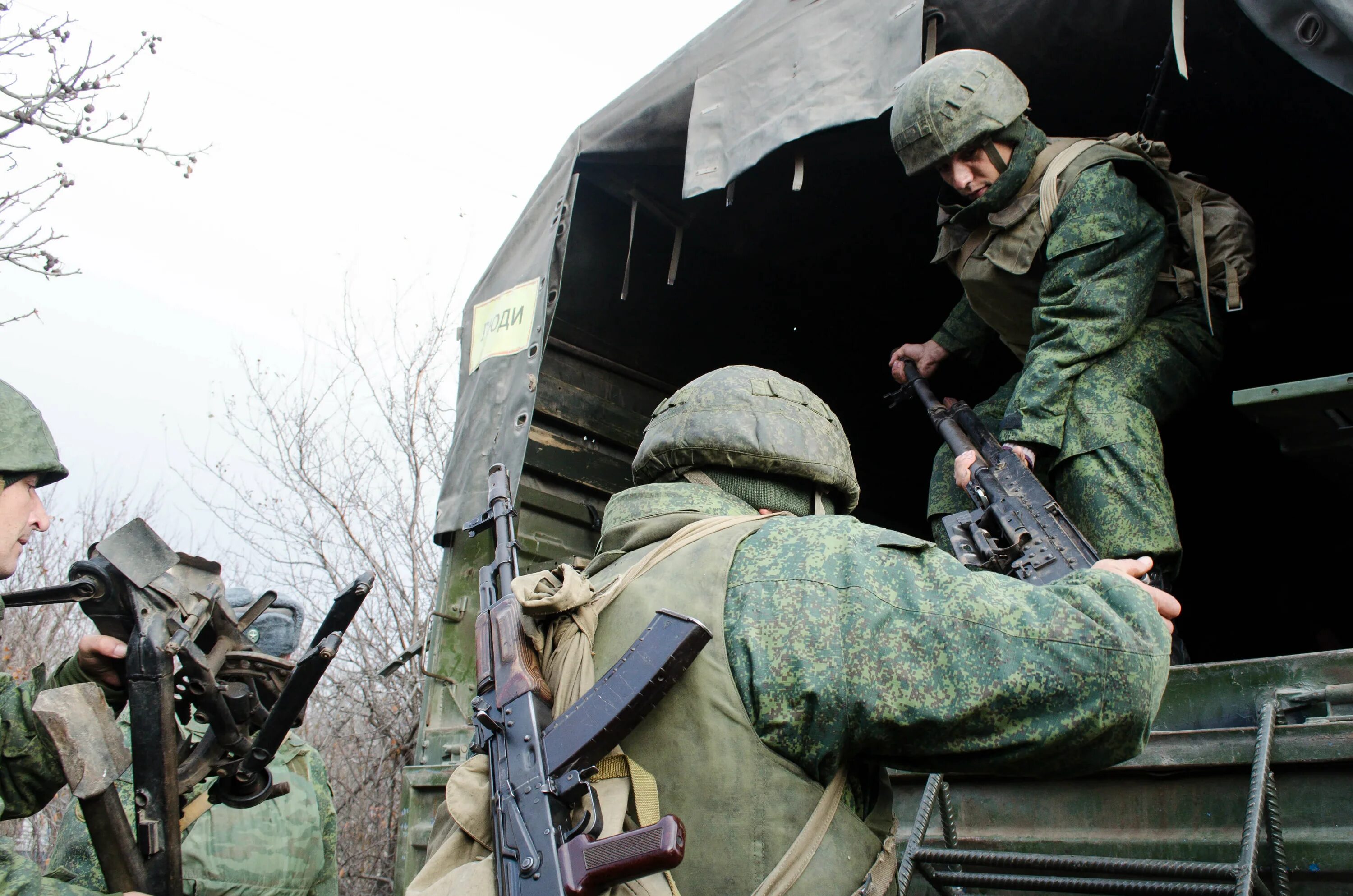 Позывной Варяг ДНР. Солдаты Донбасса. Военные Украины. Последние новости военные донбасса сегодня