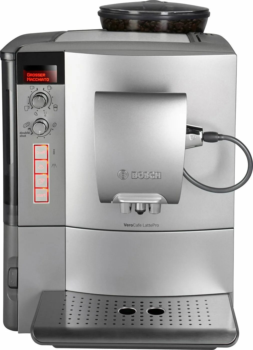 Кофемашина Bosch Vero Cappuccino. Кофемашина бош Веро кап. Кофемашина Bosch Vero Cappuccino 600. Кофемашина Bosch Vero Cappucino 200. Vero cup