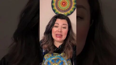 Состояние здоровья екатерины