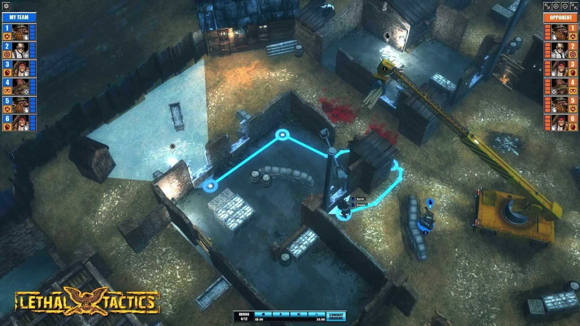 Обновление lethal. Tastee: lethal tactics. тактические игры. тактика игры. тактические стратегии.