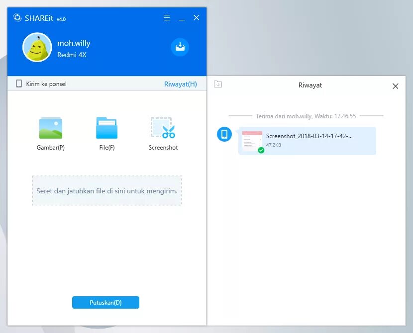Shareit как передать приложение с айфона. Shareit для windows. shareit для пк windows 7. приложение на компьютер shareit. шареит для планшет.