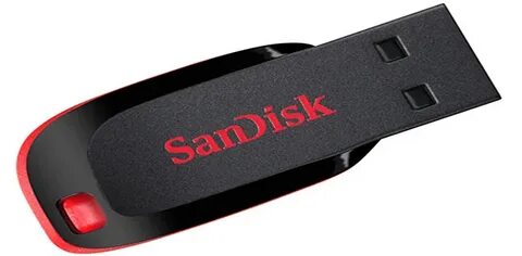 Sandisk 3.1