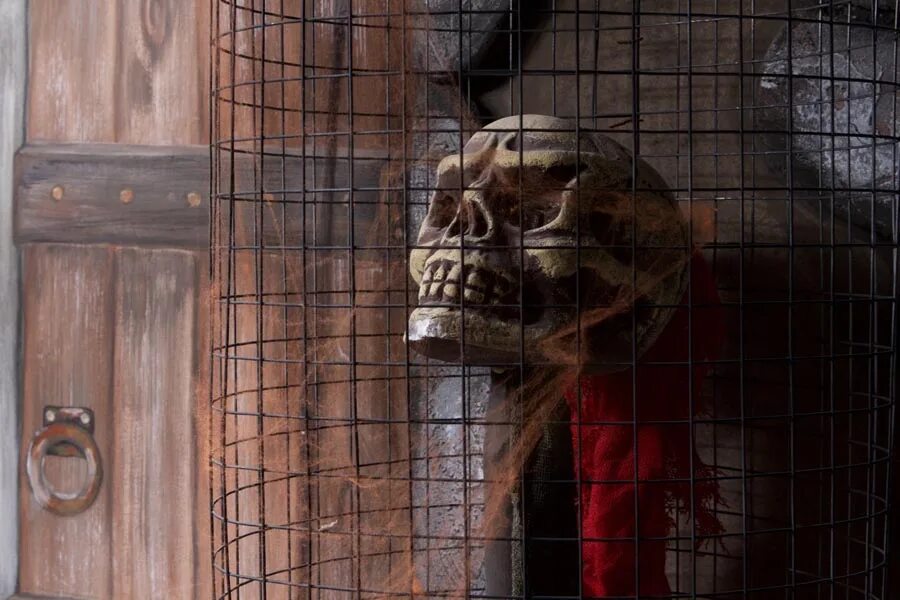 Квест лабиринты разума. Игры про лабиринты разума. Квест игра лабиринт. Tales of escape vr. Квест лабиринты разума.