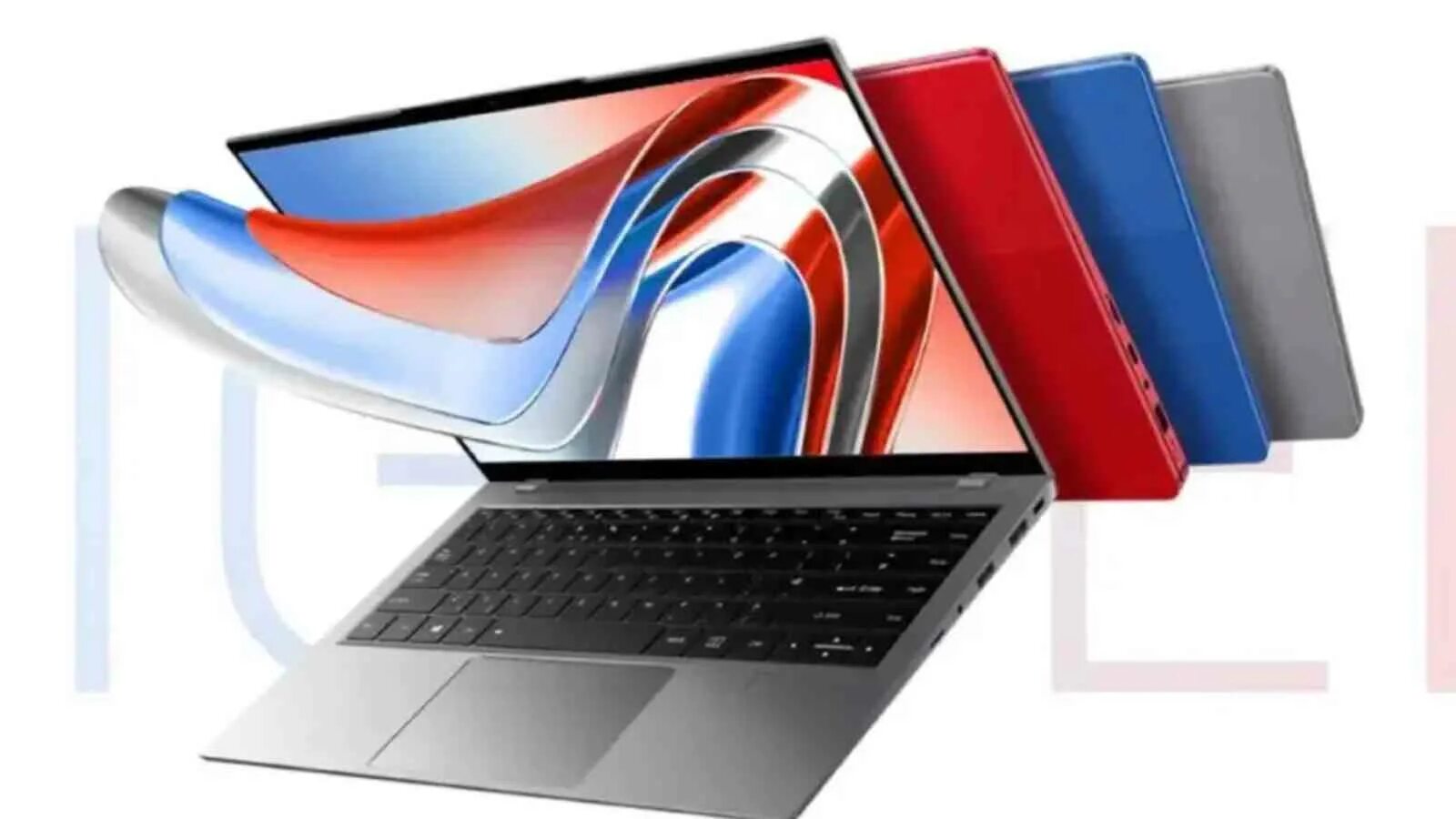 Ноутбук infinix inbook y2 plus xl29 i3. Ноутбук infinix inbook x2. inbook x2 plus. ноутбук infinix inbook y2 plus. ноутбук infinix inbook x 2 плюс.