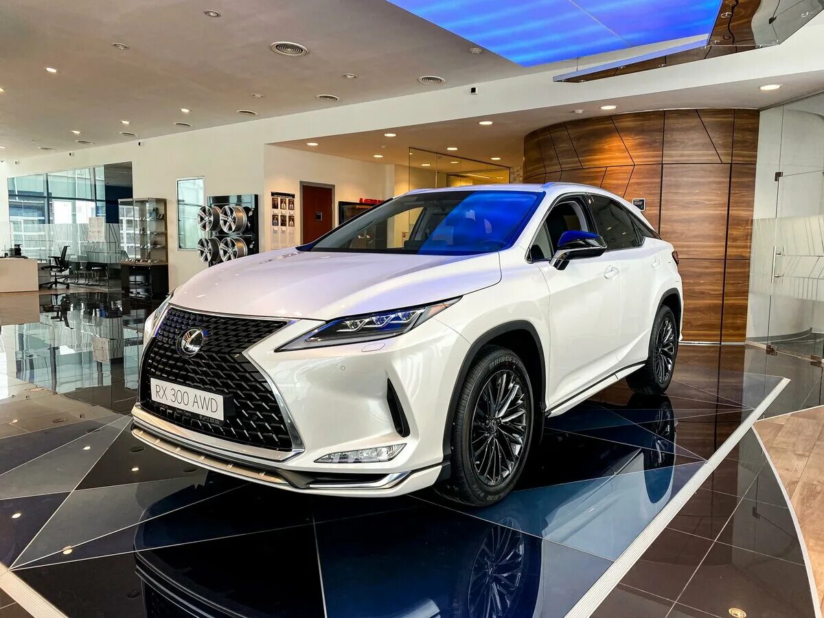 Лексус RX 2022. Лексус rx300 2022. Lexus RX 2022. Лексус 300 2022. Купить лексус новый у официального дилера