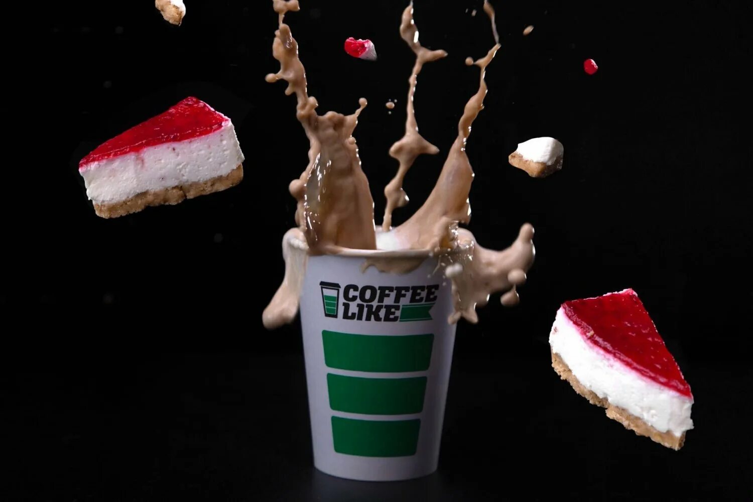 Кофе лайк латте. Латте coffee like. кофе лайк малиновый раф. coffee like раф. кофе лайк десерт.