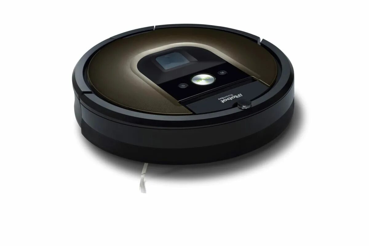 Рейтинг робот пылесосов для дома 2024. IROBOT Roomba 980. IROBOT Roomba. IROBOT Roomba модели. Первый IROBOT Roomba.