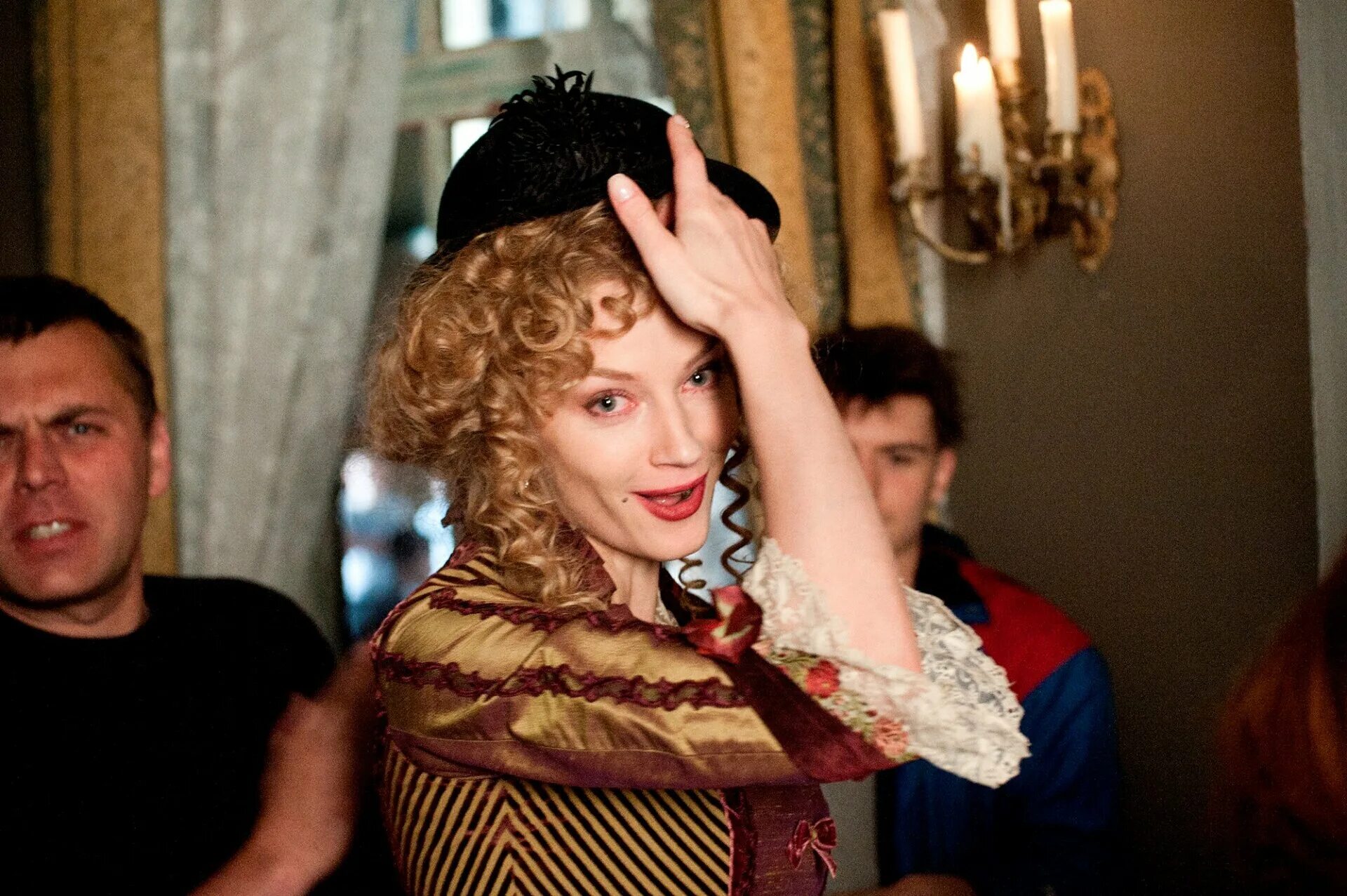 Куприн 2014. Куприн 2014 сериал яма впотьмах. И. Яма сериал 2014. Куприн.