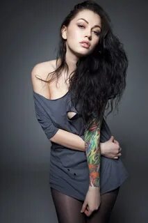 That hot