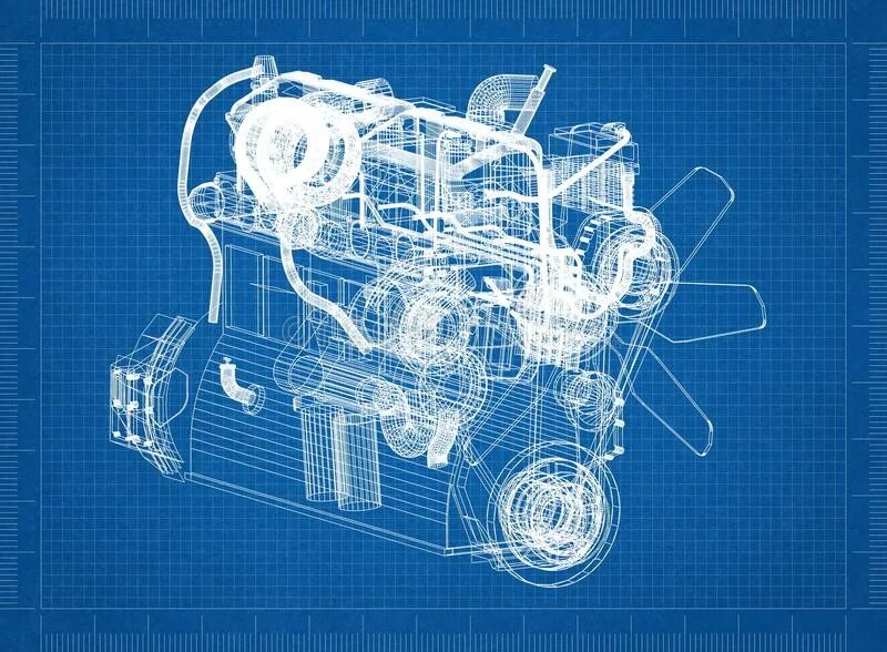Blueprint engines. Двигатель blueprint. car engine blueprint. двигатель план. м8 engine blueprint.