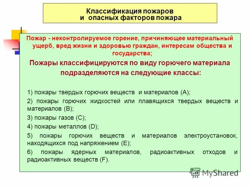 Классификация пожаров и опасных факторов пожара. Опасные факторы пожара. Виды опасных факторов пожара. Опасные факторы пожара п. Указать опасные факторы пожара