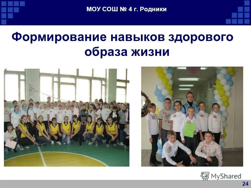 мбоу сош 4 родники. школа родники ивановская область. сош 4 родники. мбоу сош 4 родники педагоги. школа 1 родники ивановская область.