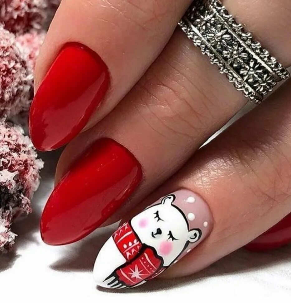 дизайн ногтей зима 2024 красные. ногти маникюр 2022 зима. дизайн ногтей зима 2024 красные. дизайн ногтей зима 2024 красные. новогодний маникюр золото с красным.
