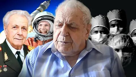 Неумывакина и п