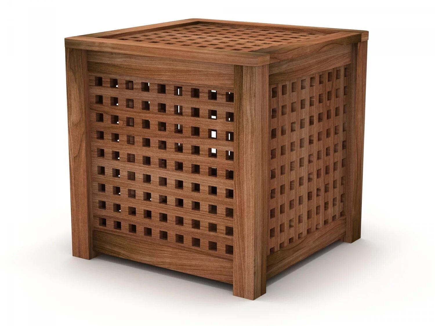 Storage table