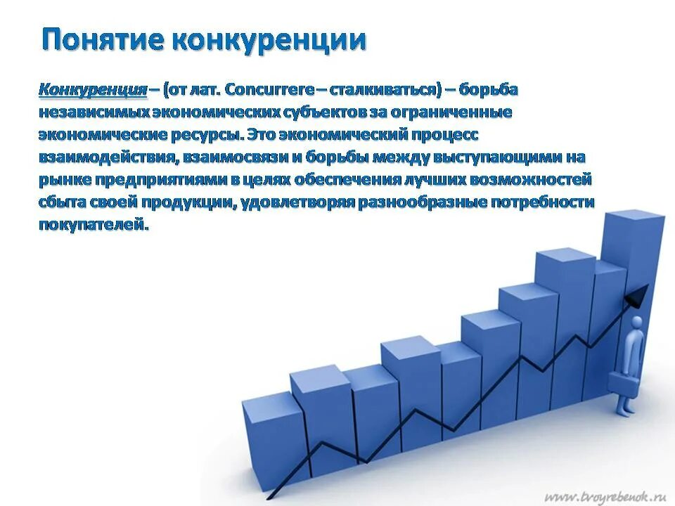 Организация в условиях конкуренции. Повышение конкурентоспособности на рынке. Конкуренция предприятий. Конкурентоспособность предприятия презентация. Повышение конкурентоспособности продукции предприятия.