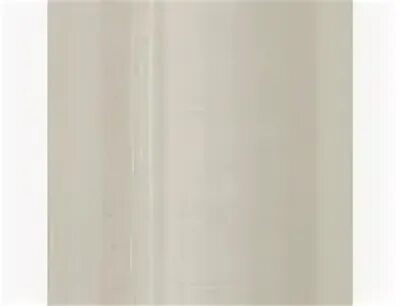 Р 59638 2021