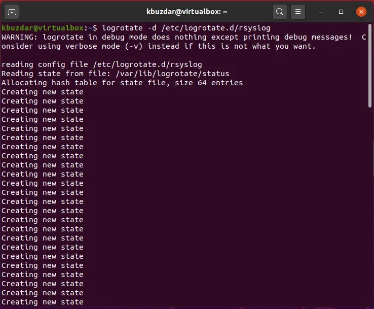 Log rotation. Logrotate. linux logrotate restart. пример логов varlogrsyslog. примеры логи сайтов.