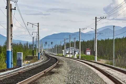 Таксимо транспортные компании