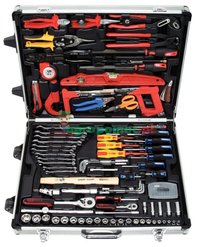 KS Tools инструмент. Tolsentools инструмент. Werkzeug-Set Tool Kit Moldova в сумке. Аккумулятор KS Tools.