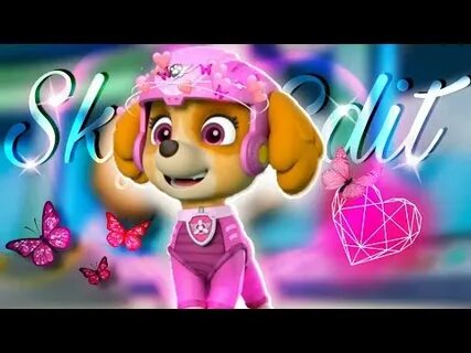 Э скай