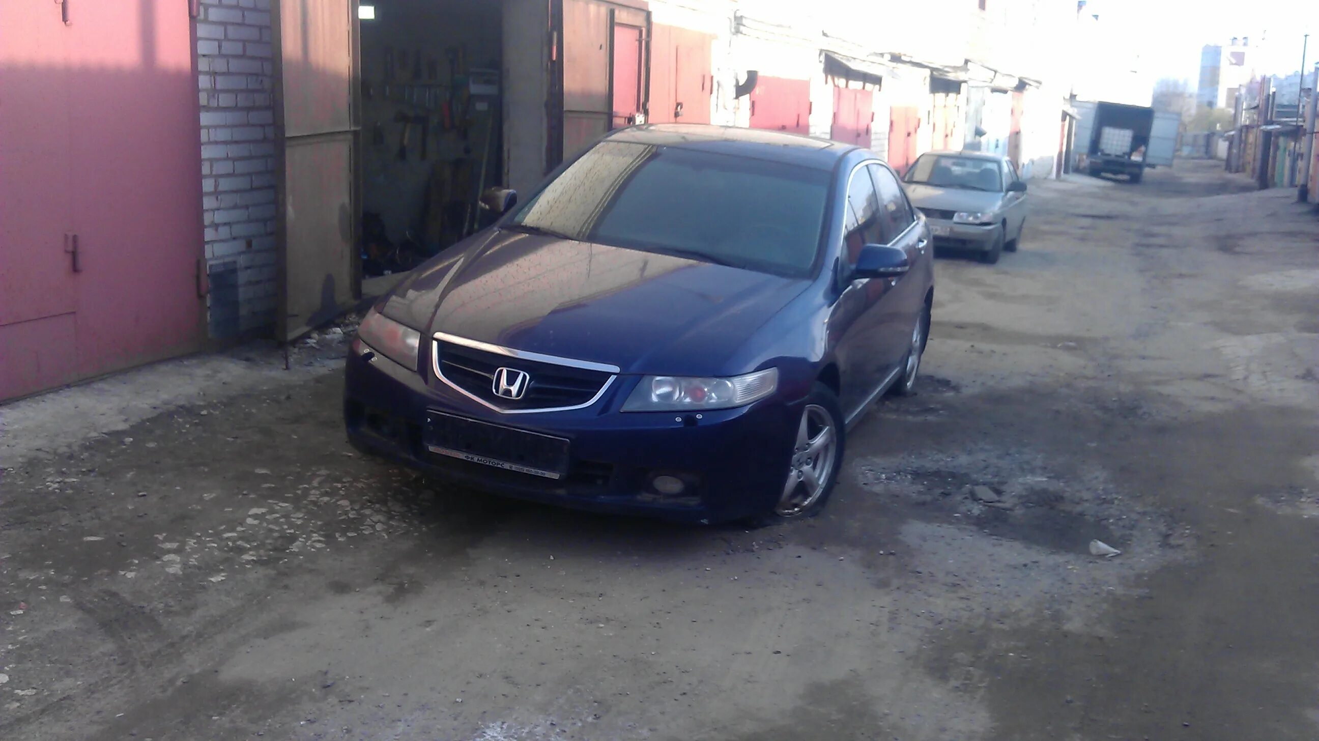 разбор хонда аккорд 7 g516p. Honda accord 7 белый. ноускат на honda accord рестайл cl9. Honda accord 7 рестайл. разбираю хонда аккорд 7.