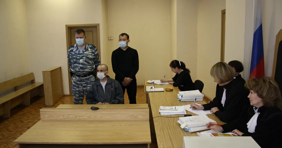 Ингодинский росп чита. Ингодинский росп чита